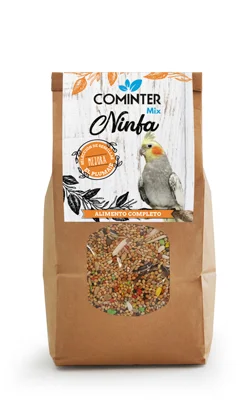 nutripetplan508692