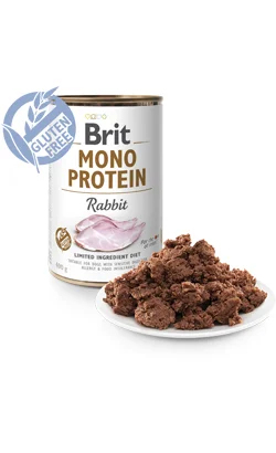 nutripetplan508720