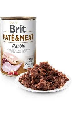 nutripetplan508726