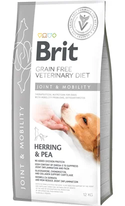 nutripetplan508769