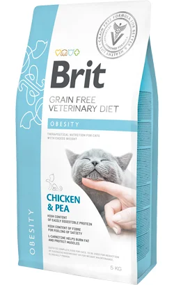 nutripetplan508776