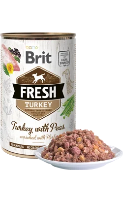 nutripetplan508789