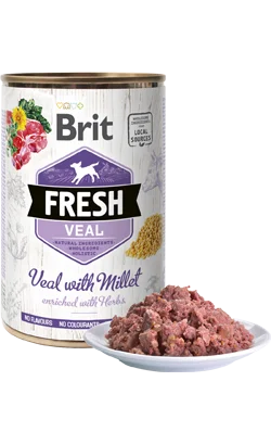 nutripetplan508796