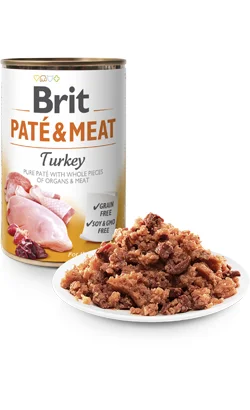 nutripetplan508810