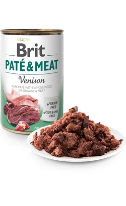 nutripetplan508817