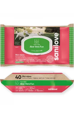 nutripetplan508819