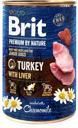 nutripetplan508826