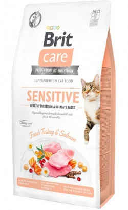nutripetplan508854