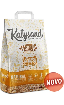 nutripetplan508856