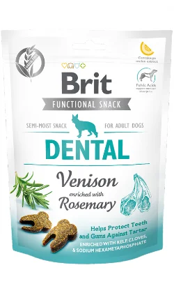 nutripetplan508861
