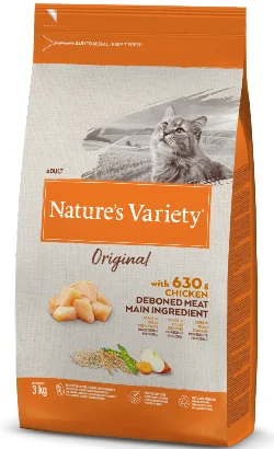 nutripetplan508871