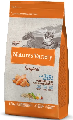 nutripetplan508883