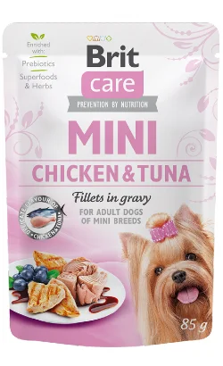 nutripetplan508901