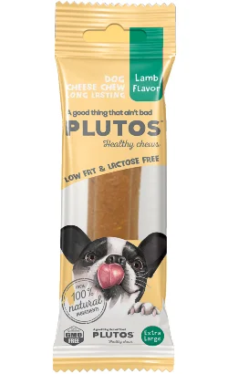 nutripetplan508918