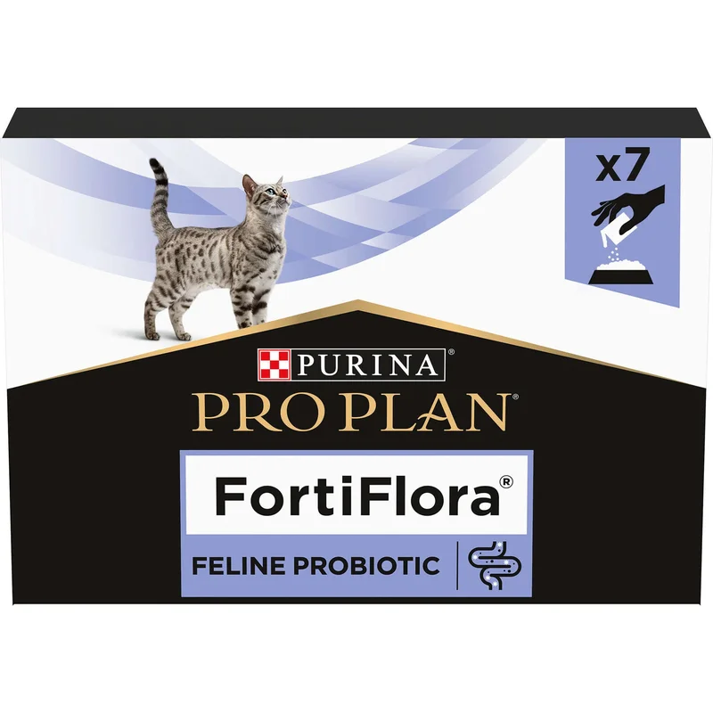 nutripetplan508925