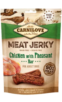 nutripetplan508938