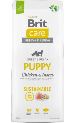 nutripetplan508969