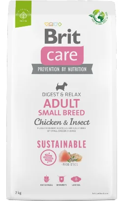 nutripetplan508977