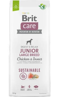 nutripetplan508980