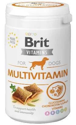 nutripetplan508994