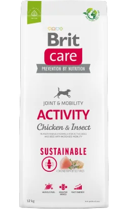 nutripetplan509000