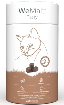nutripetplan509024