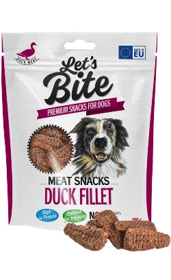 nutripetplan509030