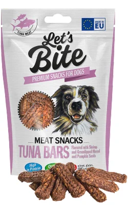 nutripetplan509032