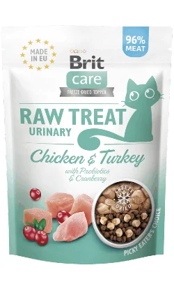 nutripetplan509040