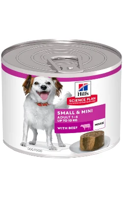 nutripetplan509045