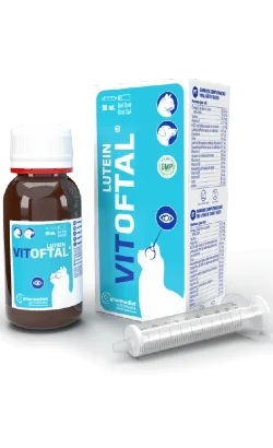 nutripetplan509055