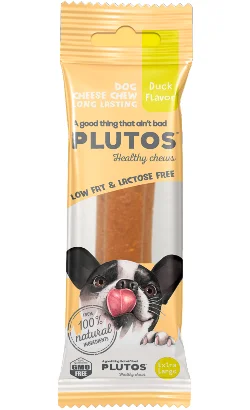 nutripetplan509069