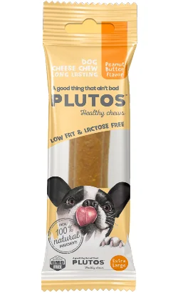 nutripetplan509075