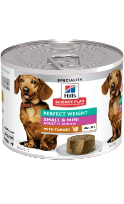 nutripetplan509093