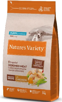 nutripetplan509108