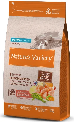nutripetplan509146