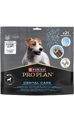 nutripetplan509169