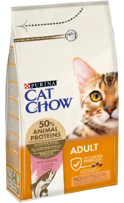 nutripetplan509174
