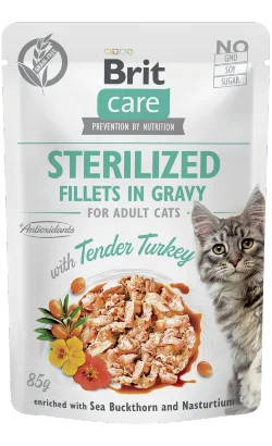 nutripetplan509185