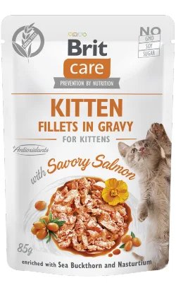 nutripetplan509188