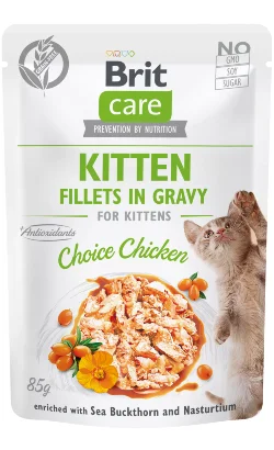 nutripetplan509191