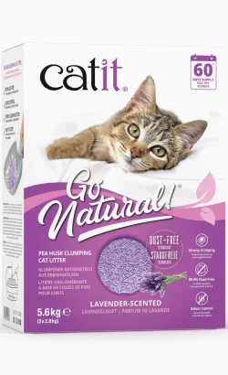 nutripetplan509215