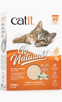 nutripetplan509218