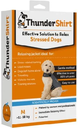 nutripetplan509251