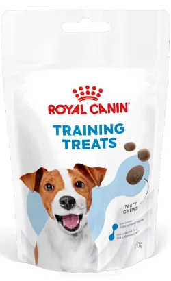 nutripetplan509288