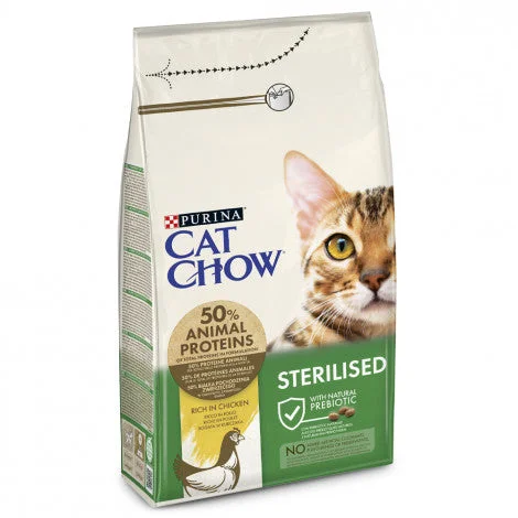 nutripetplan509317