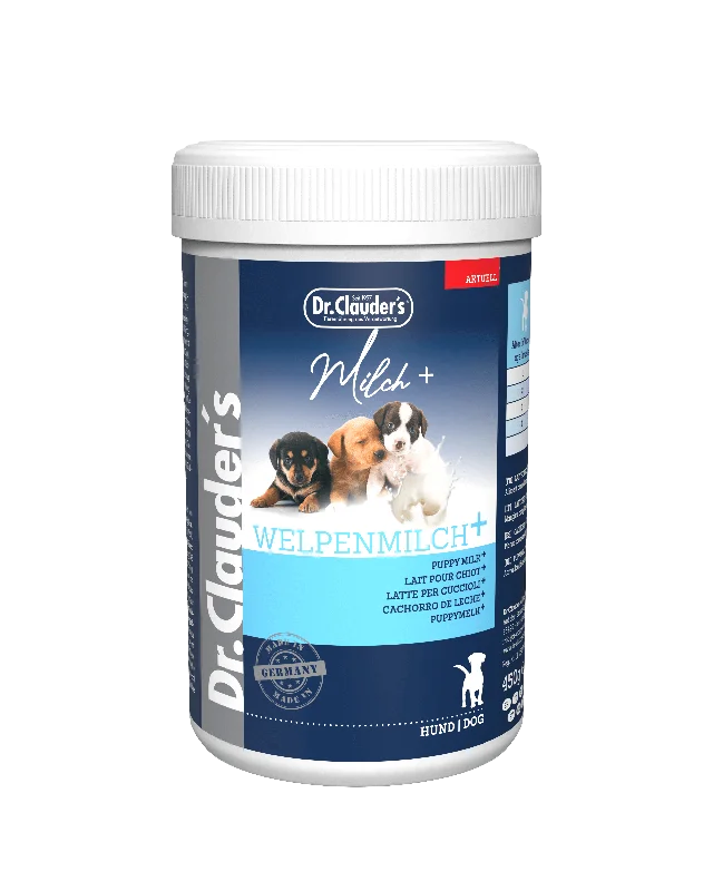 nutripetplan509340