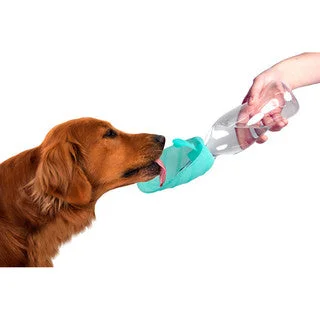 nutripetplan509369