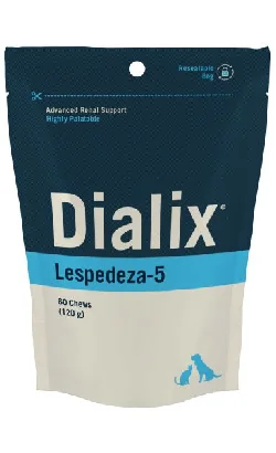 nutripetplan509389
