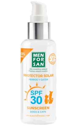 nutripetplan509391